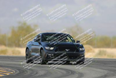 media/Mar-30-2025-Pro Autosports (Sun) [[34ff8f16e0]]/5-Green Group/Session 2 (Turn 7)/